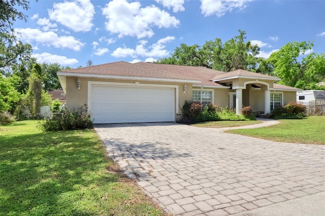 513 Tweed Ave, Seffner, FL 33584 - photo 2