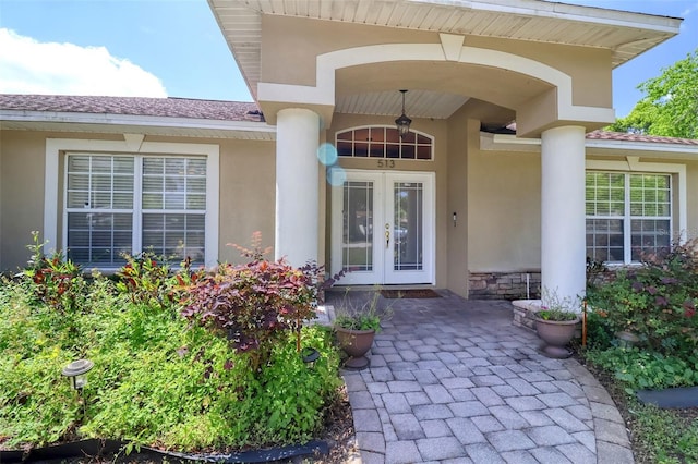513 Tweed Ave, Seffner, FL 33584 - photo 3
