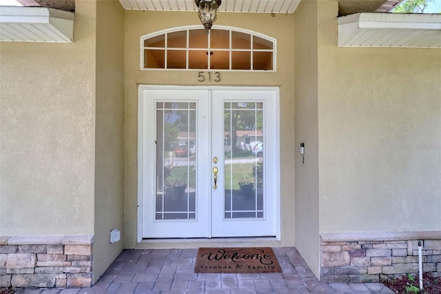513 Tweed Ave, Seffner, FL 33584 - photo 4