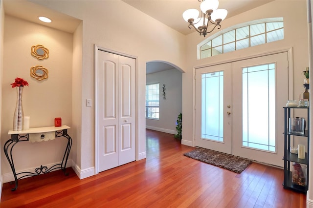 513 Tweed Ave, Seffner, FL 33584 - photo 5