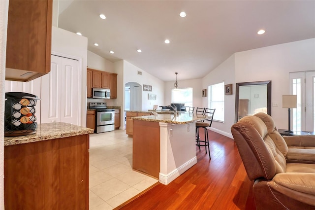 513 Tweed Ave, Seffner, FL 33584 - photo 6