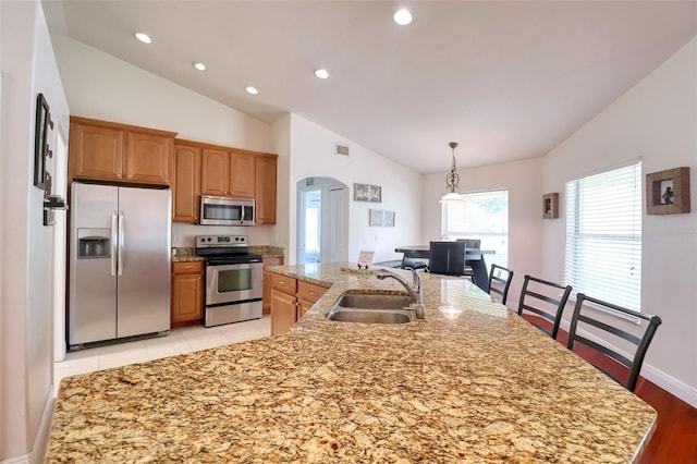 513 Tweed Ave, Seffner, FL 33584 - photo 7