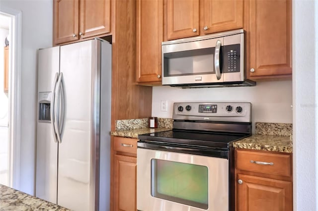 513 Tweed Ave, Seffner, FL 33584 - photo 8