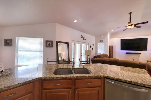 513 Tweed Ave, Seffner, FL 33584 - photo 9
