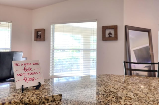 513 Tweed Ave, Seffner, FL 33584 - photo 10