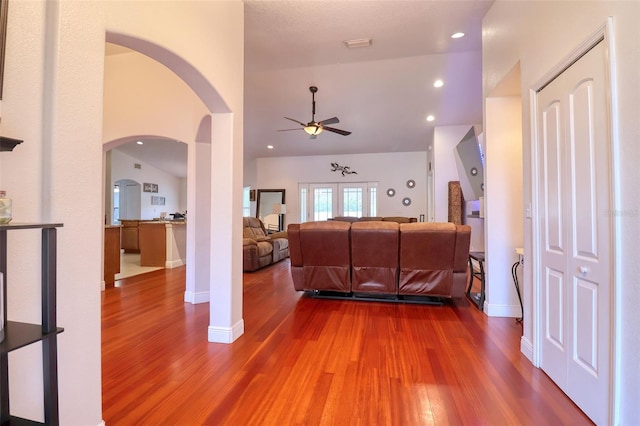 513 Tweed Ave, Seffner, FL 33584 - photo 13