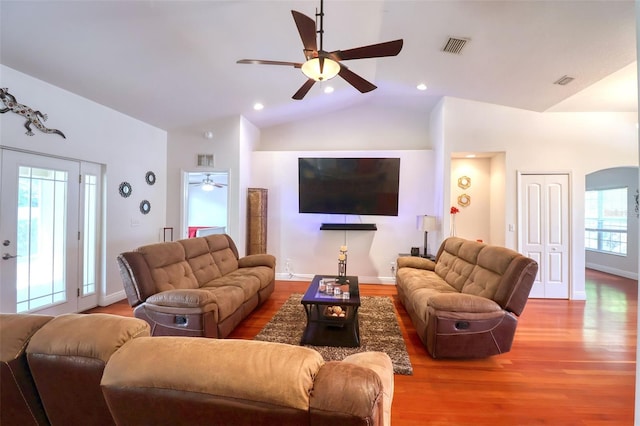 513 Tweed Ave, Seffner, FL 33584 - photo 14