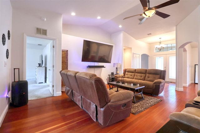 513 Tweed Ave, Seffner, FL 33584 - photo 15