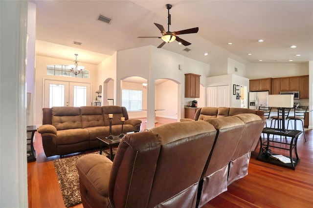 513 Tweed Ave, Seffner, FL 33584 - photo 16