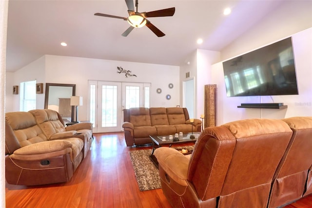 513 Tweed Ave, Seffner, FL 33584 - photo 17