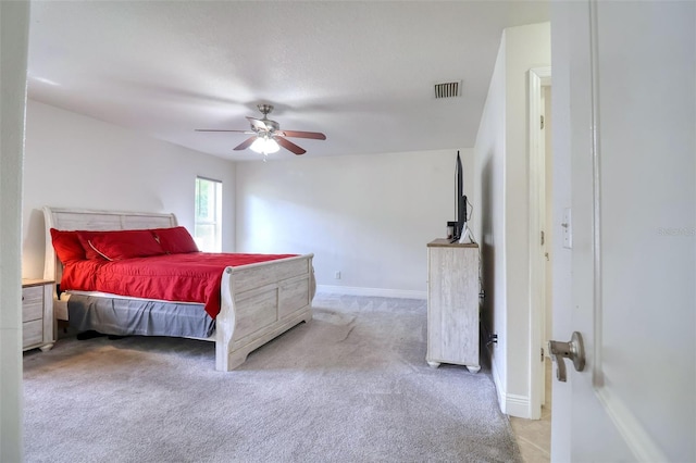 513 Tweed Ave, Seffner, FL 33584 - photo 18
