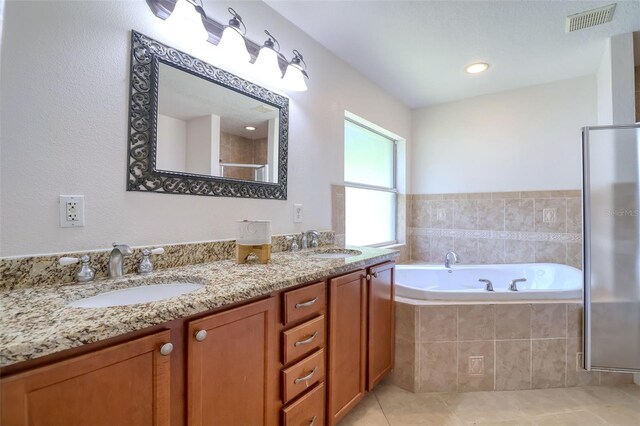 513 Tweed Ave, Seffner, FL 33584 - photo 21