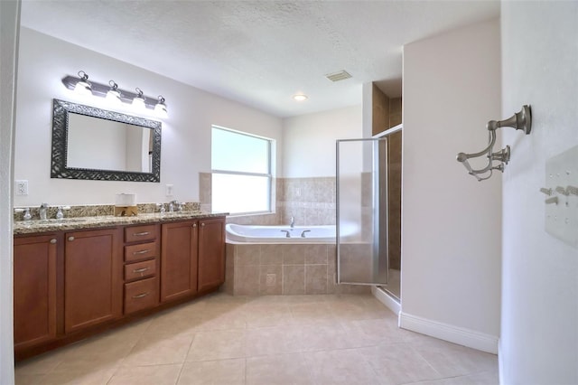 513 Tweed Ave, Seffner, FL 33584 - photo 22