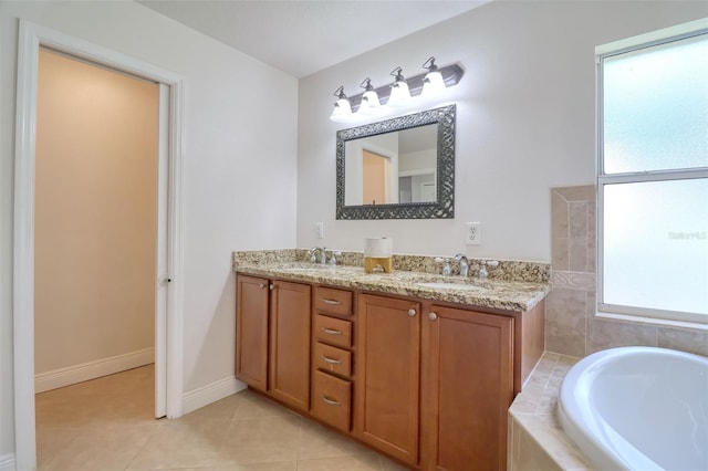 513 Tweed Ave, Seffner, FL 33584 - photo 24
