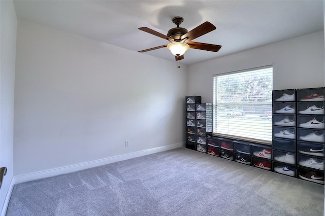 513 Tweed Ave, Seffner, FL 33584 - photo 26