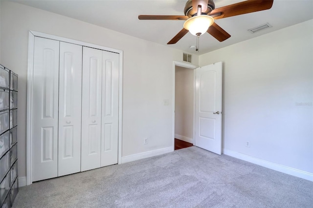 513 Tweed Ave, Seffner, FL 33584 - photo 27