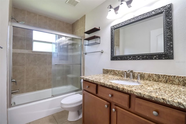 513 Tweed Ave, Seffner, FL 33584 - photo 28
