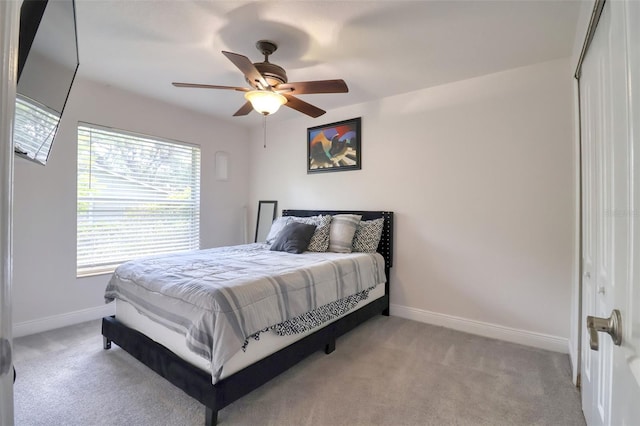 513 Tweed Ave, Seffner, FL 33584 - photo 29