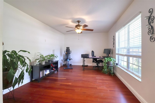 513 Tweed Ave, Seffner, FL 33584 - photo 30