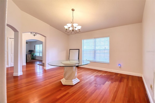 513 Tweed Ave, Seffner, FL 33584 - photo 31