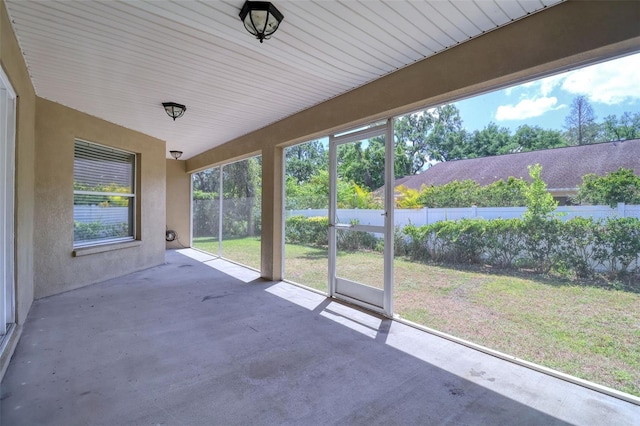 513 Tweed Ave, Seffner, FL 33584 - photo 34