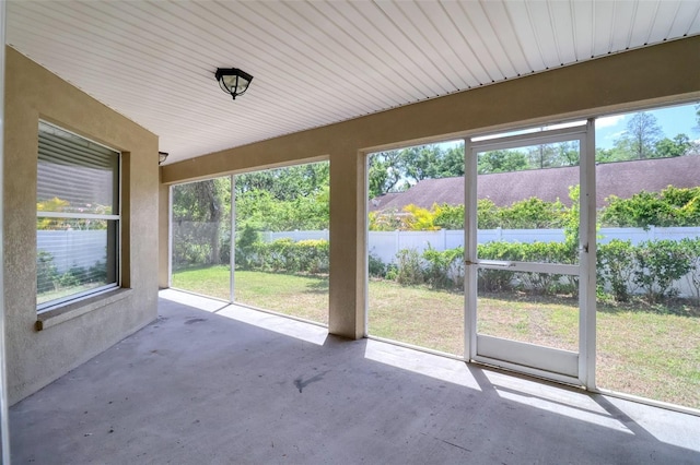 513 Tweed Ave, Seffner, FL 33584 - photo 35