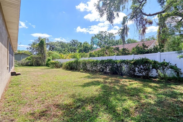 513 Tweed Ave, Seffner, FL 33584 - photo 36