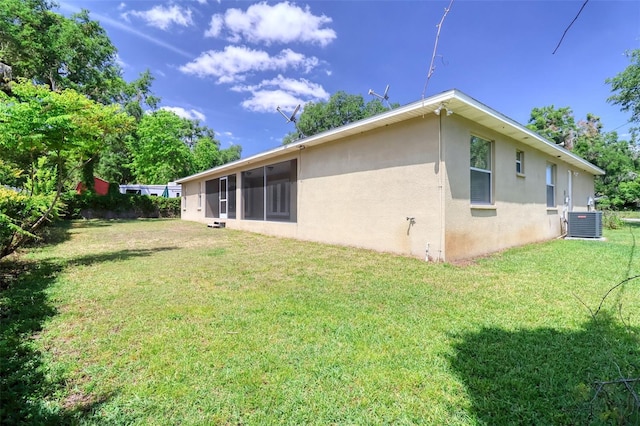 513 Tweed Ave, Seffner, FL 33584 - photo 37