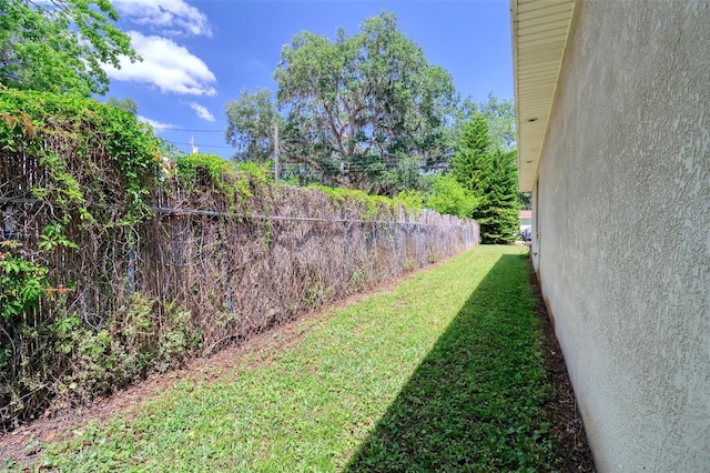 513 Tweed Ave, Seffner, FL 33584 - photo 38