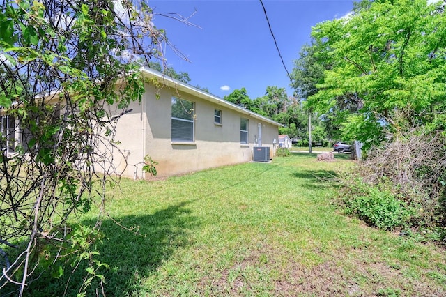 513 Tweed Ave, Seffner, FL 33584 - photo 39