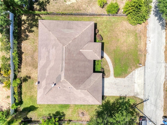 513 Tweed Ave, Seffner, FL 33584 - photo 40