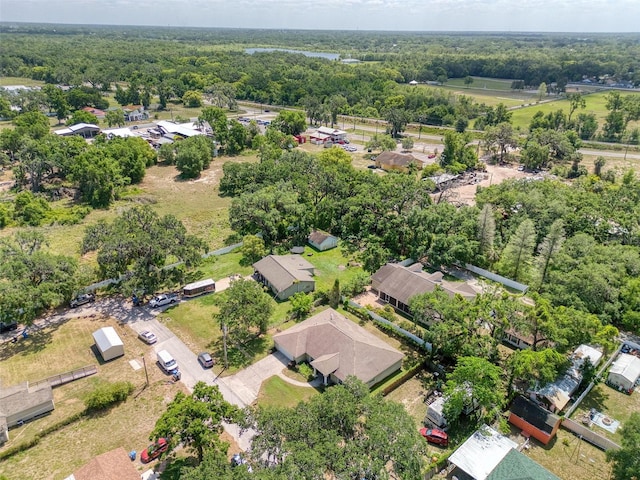 513 Tweed Ave, Seffner, FL 33584 - photo 42