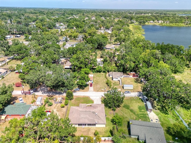 513 Tweed Ave, Seffner, FL 33584 - photo 43
