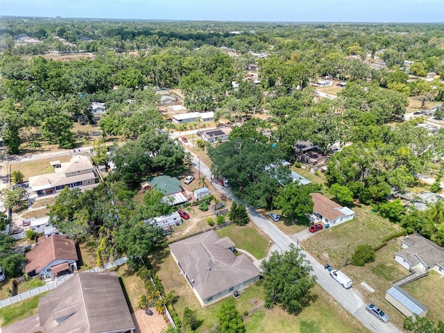 513 Tweed Ave, Seffner, FL 33584 - photo 44