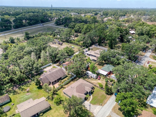 513 Tweed Ave, Seffner, FL 33584 - photo 45