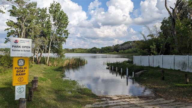 513 Tweed Ave, Seffner, FL 33584 - photo 48