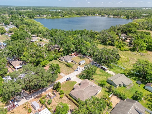 513 Tweed Ave, Seffner, FL 33584 - photo 49