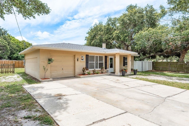 333 Acropolis Dr, Dunedin, FL 34698 - photo 2