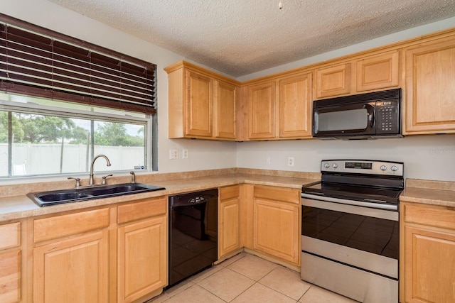 333 Acropolis Dr, Dunedin, FL 34698 - photo 11