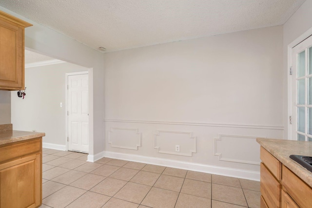 333 Acropolis Dr, Dunedin, FL 34698 - photo 12