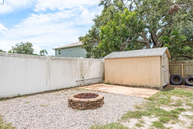 333 Acropolis Dr, Dunedin, FL 34698 - photo 24