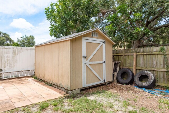 333 Acropolis Dr, Dunedin, FL 34698 - photo 25