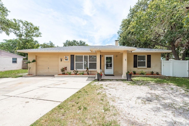 333 Acropolis Dr, Dunedin, FL 34698 - photo 1