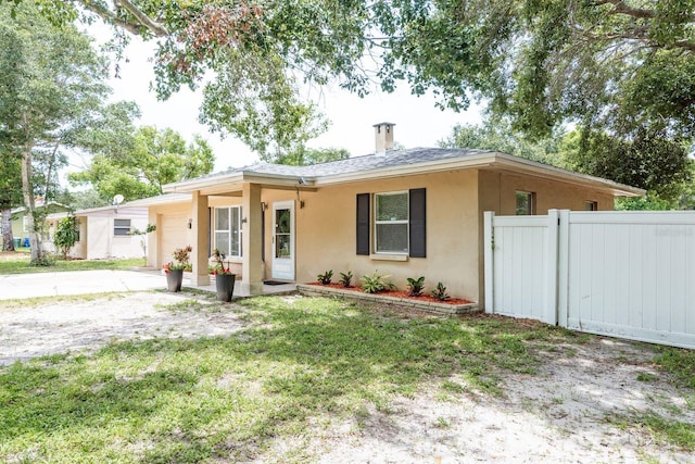 333 Acropolis Dr, Dunedin, FL 34698 - photo 3