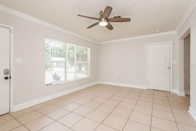 333 Acropolis Dr, Dunedin, FL 34698 - photo 4