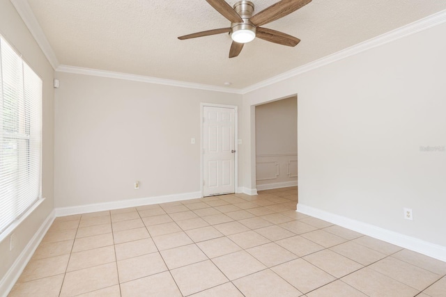 333 Acropolis Dr, Dunedin, FL 34698 - photo 5