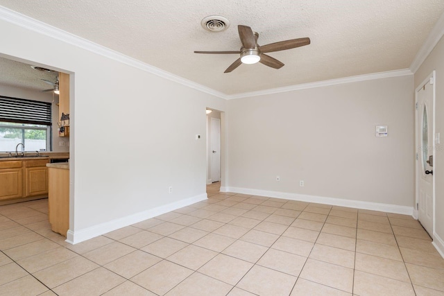 333 Acropolis Dr, Dunedin, FL 34698 - photo 6