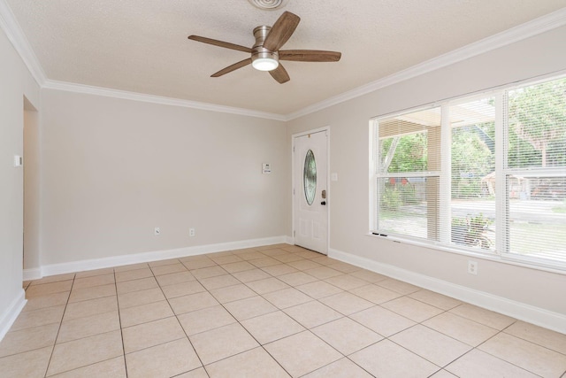 333 Acropolis Dr, Dunedin, FL 34698 - photo 7