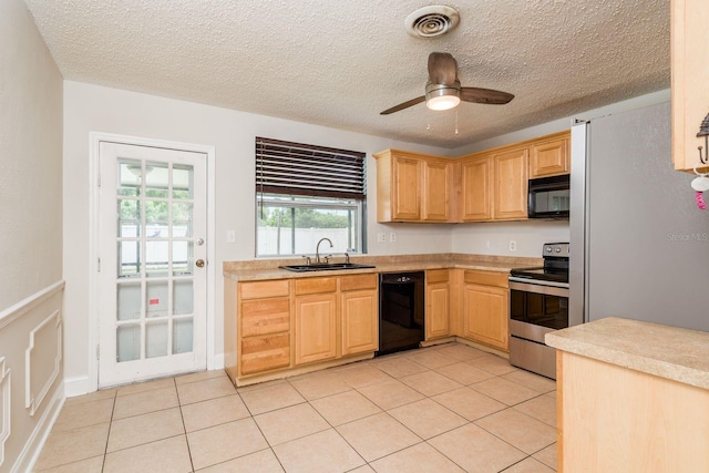 333 Acropolis Dr, Dunedin, FL 34698 - photo 8