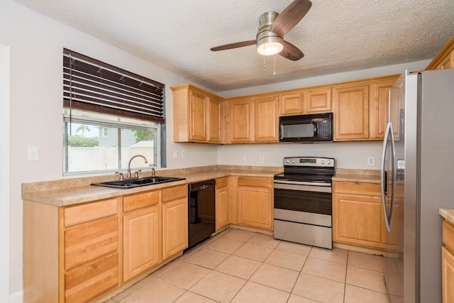 333 Acropolis Dr, Dunedin, FL 34698 - photo 9